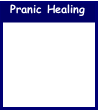 Pranic Healing