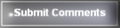 Submit Comments