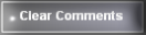 Reset Comments